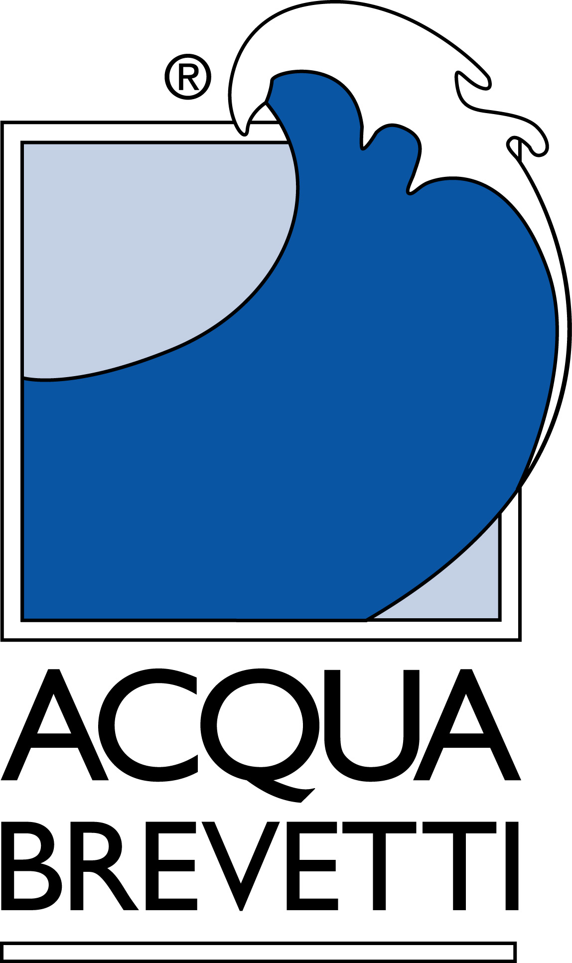 Acquabrevetti logo